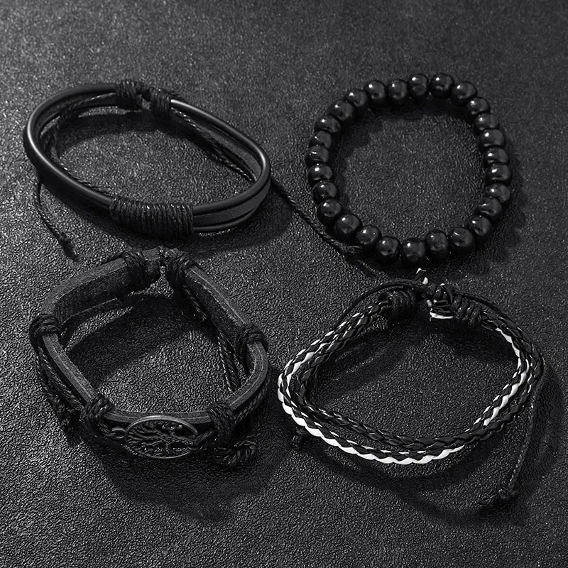 Dominance Sports Watch – Rugged Quartz Wristwatch for Power Players - Image 6