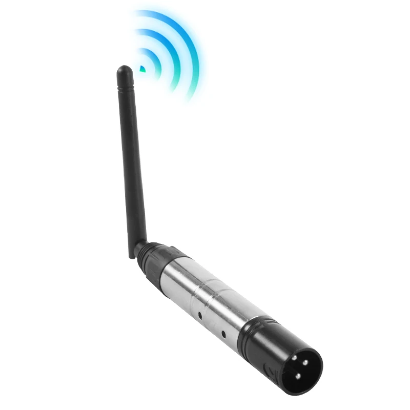 Slide image 7c78fd71e987477cac12bd8e089f461a