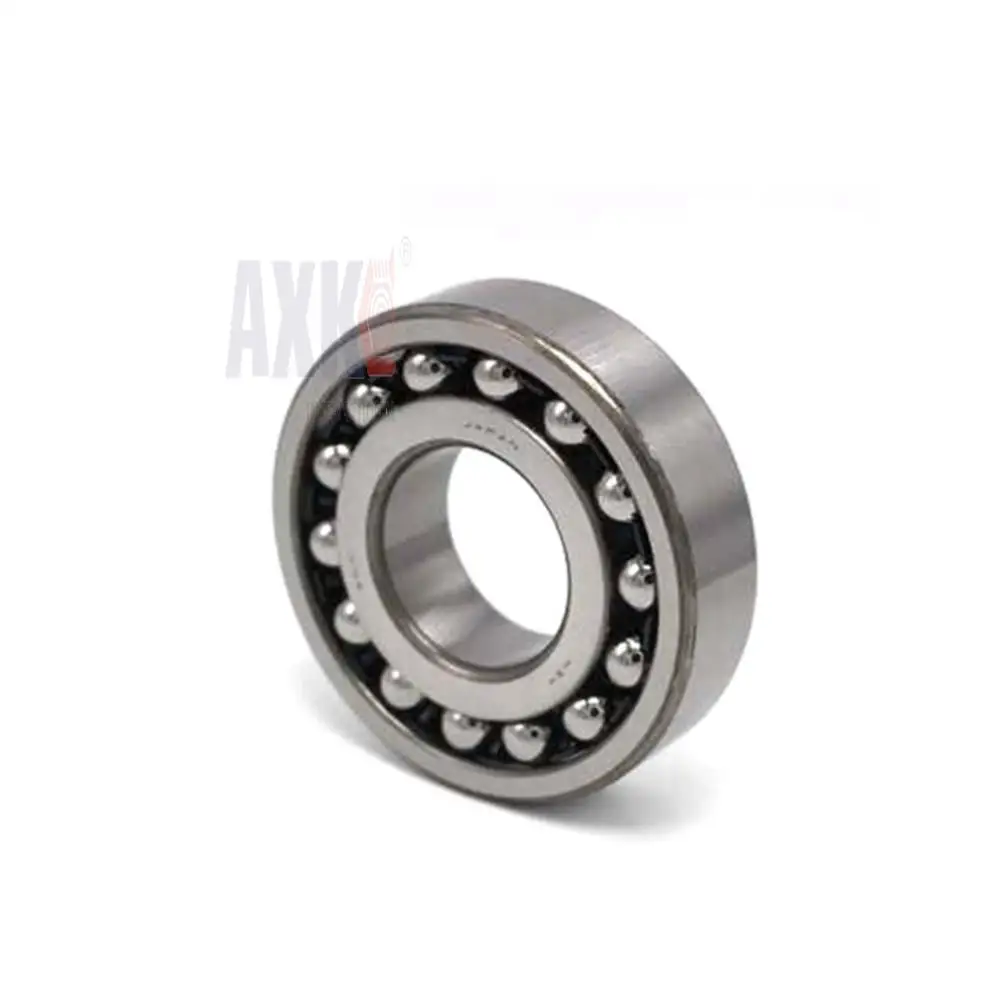 Self-Aligning Ball Bearing   Tractor Self-aligning Ball Bearings spherical ball bearing  1216 1217 1218 1219 1220 1221 1222 1224