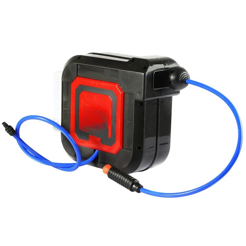 

Air drum automatic telescopic reel, special car repair, air air winder, pneumatic tools, car beauty