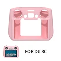 Pink for RC