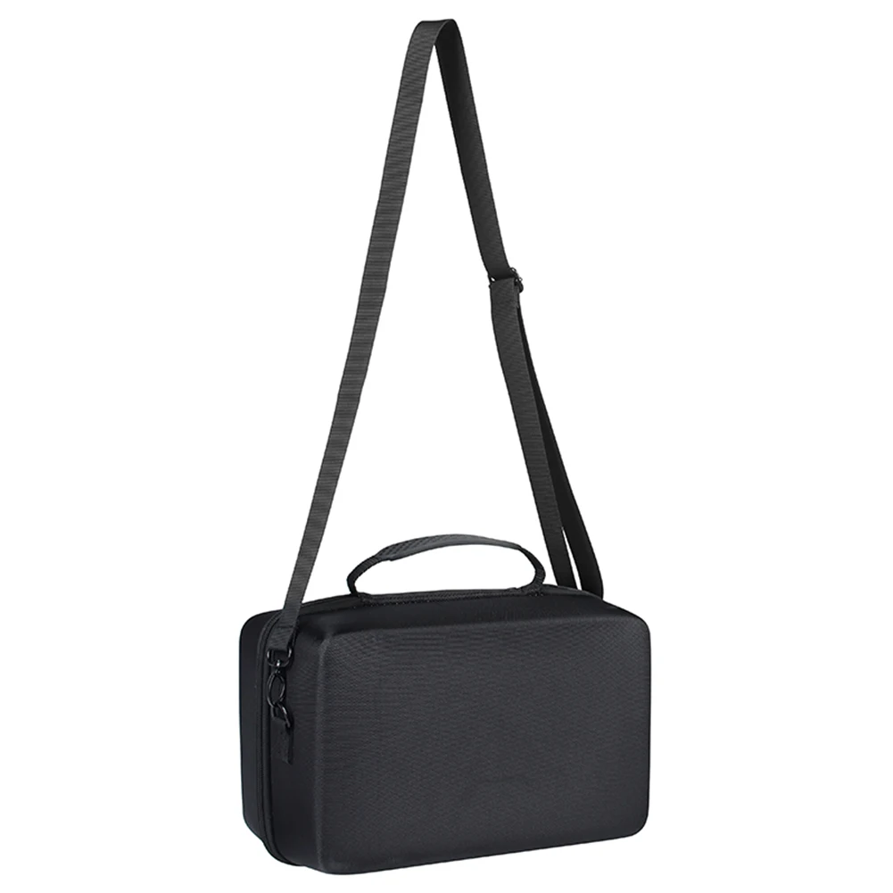 Hard EVA Storage Case For Marshall KILBURN III Speaker Storage Bag Portable Travel Carrying Pouch Anti-scratch Protective Bags