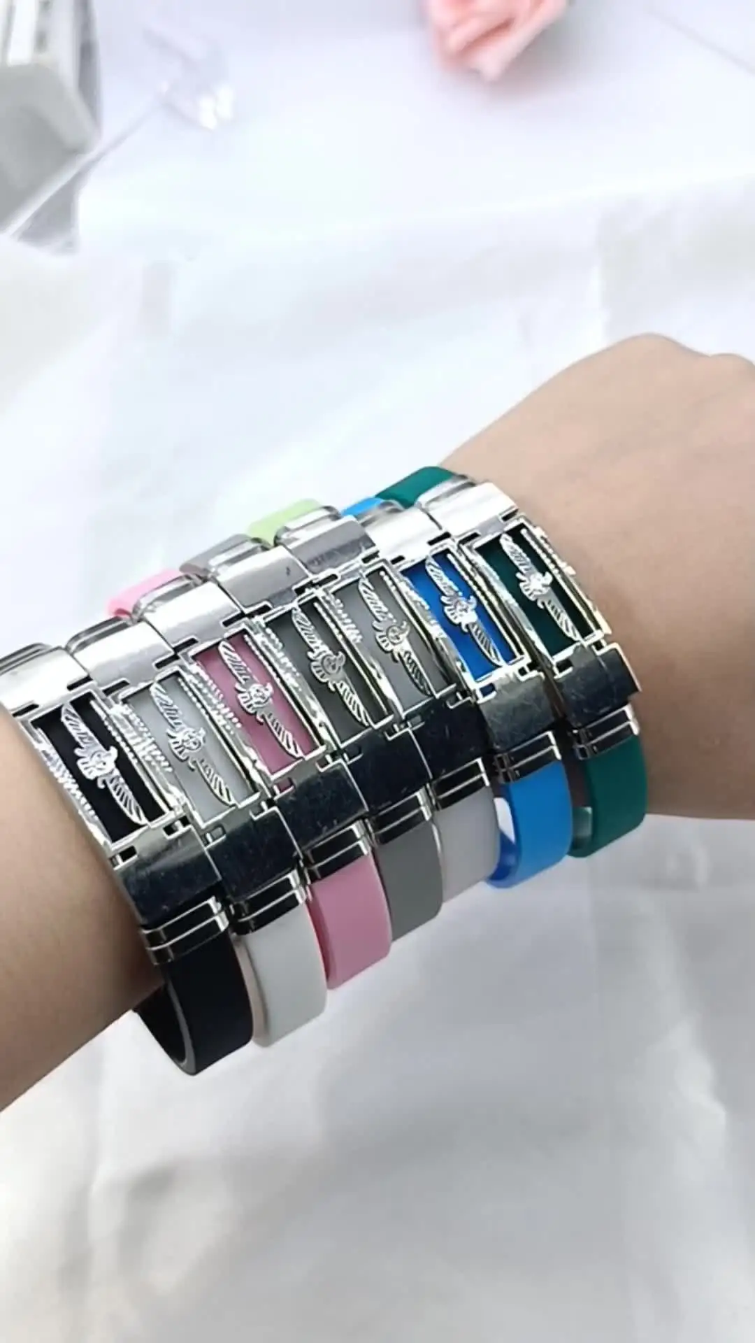 Модные мужские браслеты с крестом жестокая птица орел дизайн манжеты из