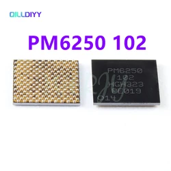 Enhanced Power Management Module (PM6250 102  10pcs)