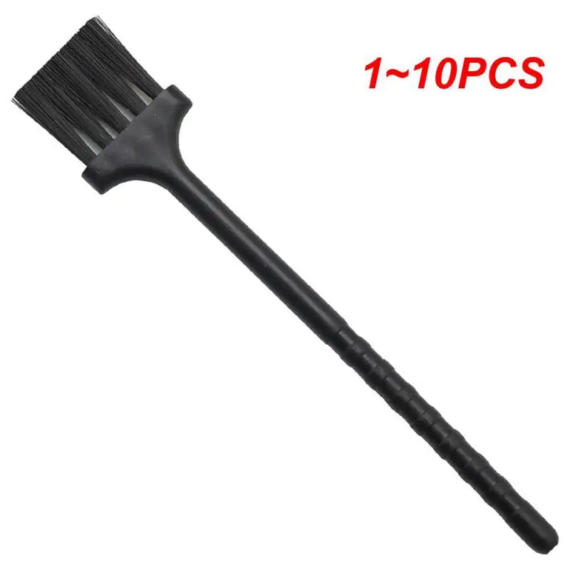 

Новинка, двойной автомобильный Кондиционер, очистка окон, многофункциональные технические инструменты