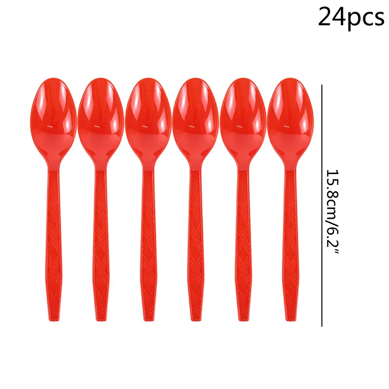 B09-24pcs