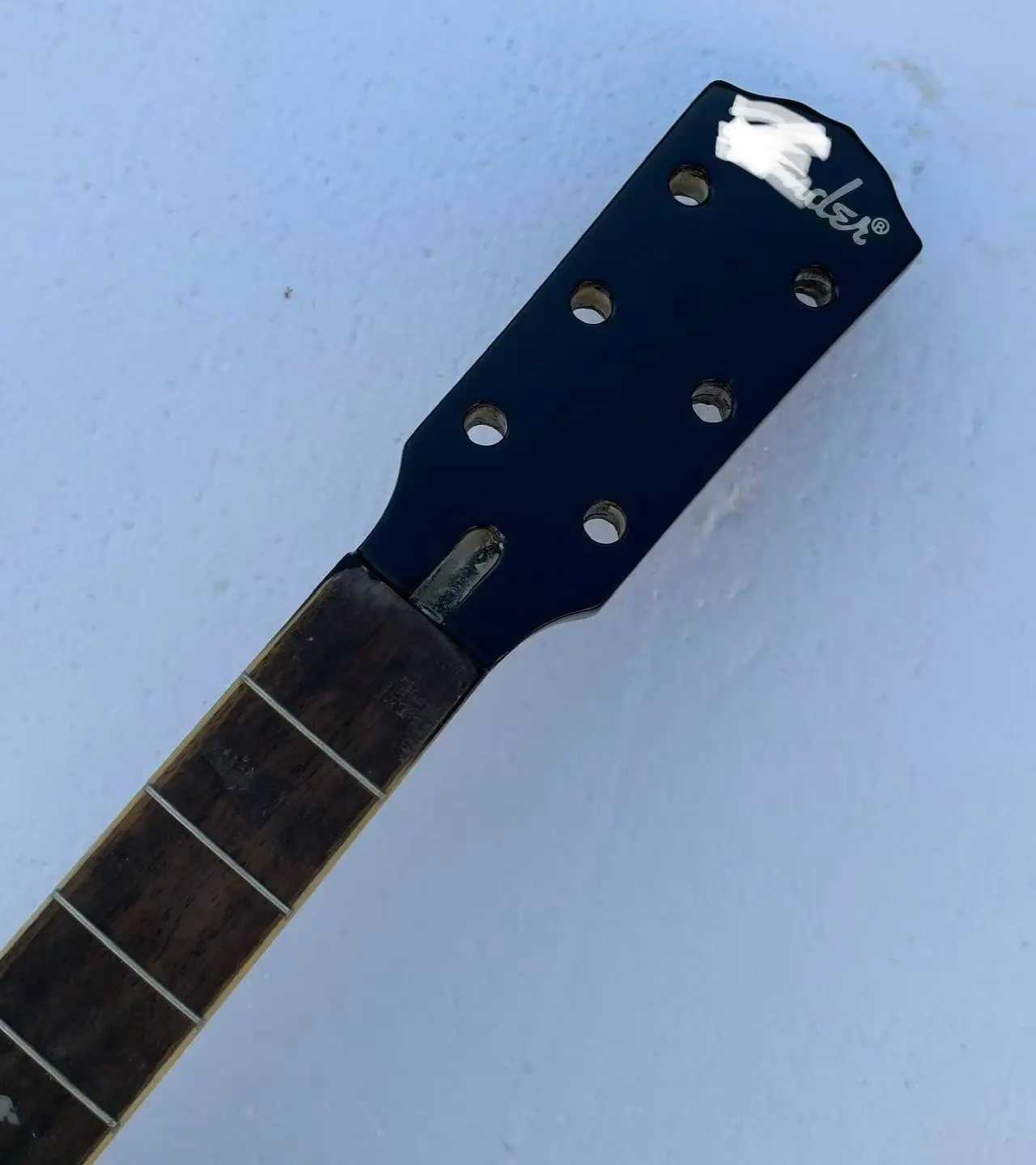 Sa1d1d20589434126b2a4386dee712ff5V