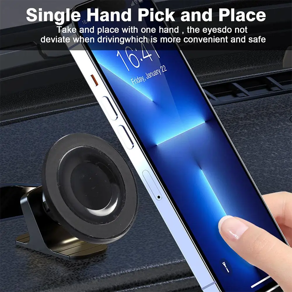 ׳ƽ ޴ ġ, , Ｚ ú, GPS MagSafe  ޴ ġ,    Ʈ, L1I2