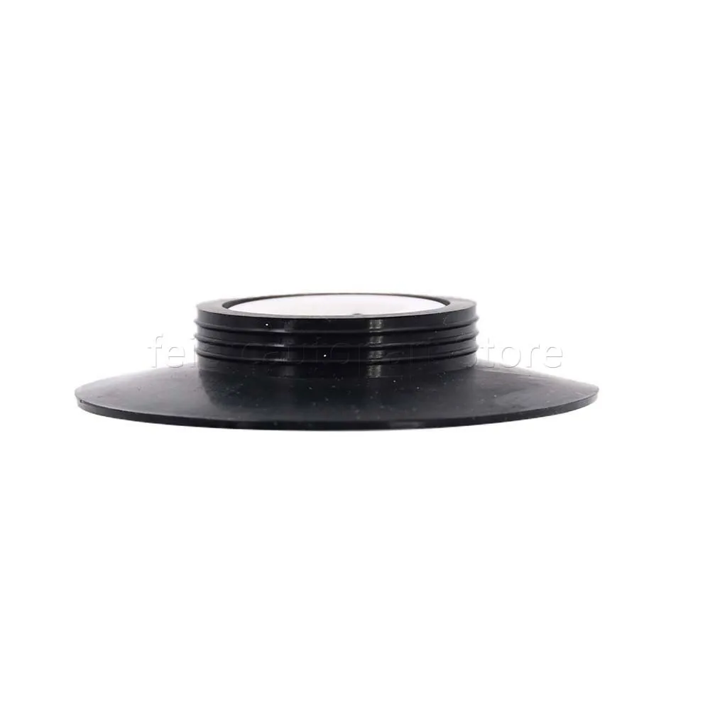 For Ideal Standard Armitage Shank SV01967 New Dual Flush Valve Diaphragm Seal & Clip