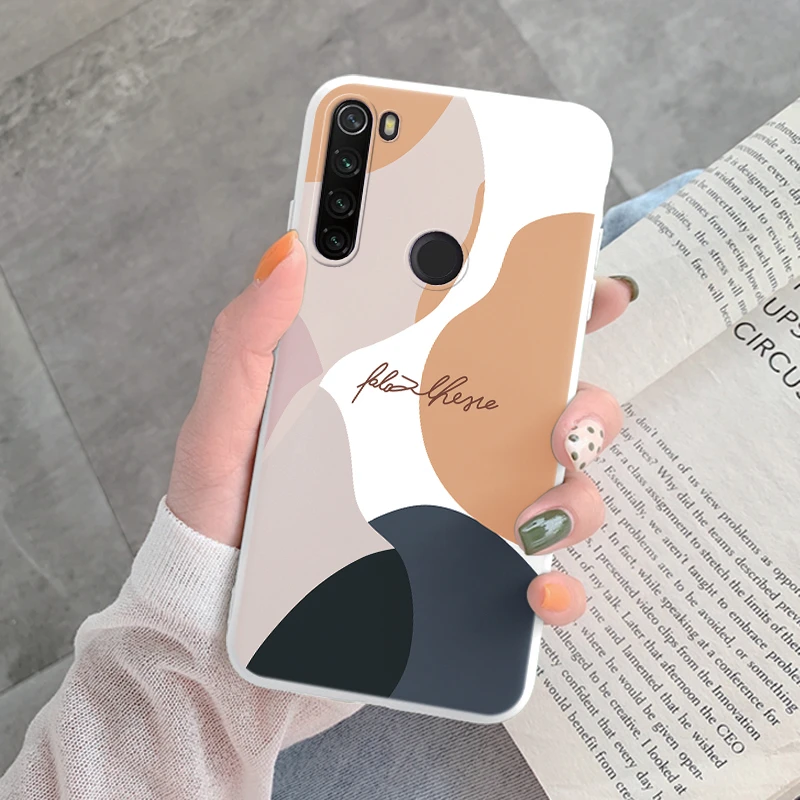 HEAD CASE ANIMALI ROBOT CUSTODIA COVER MORBIDA IN GEL PER