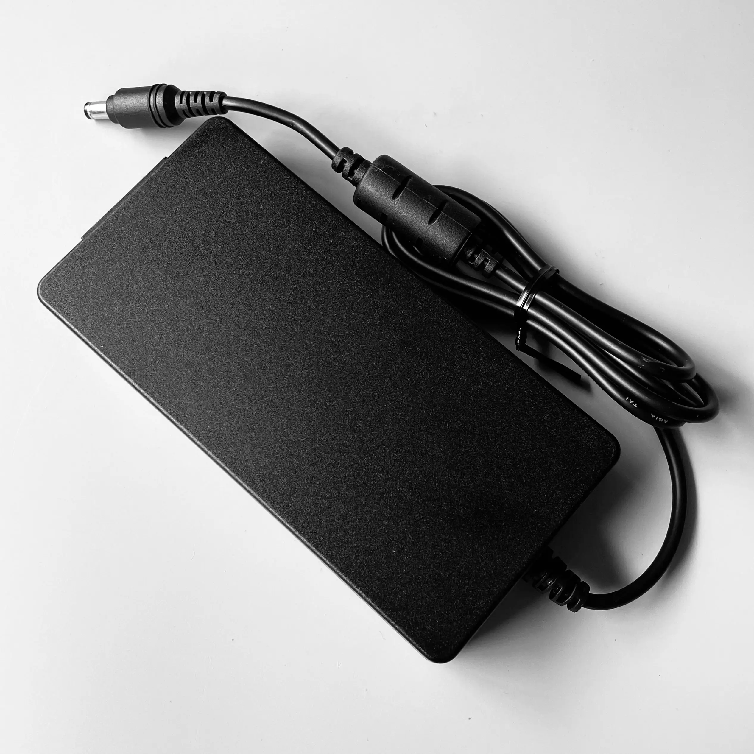 Original 48v 2.5a 120w Fsp Fsp120-afa Fsp120-afan2 ac Adaptador Adaptador Carregador para Hikvision Video Recorder Poe Dvr Fonte de Alimentação - Image 5