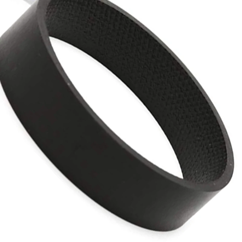 Slide image a8201c9cc67d47149f0c9be6fe547d5e