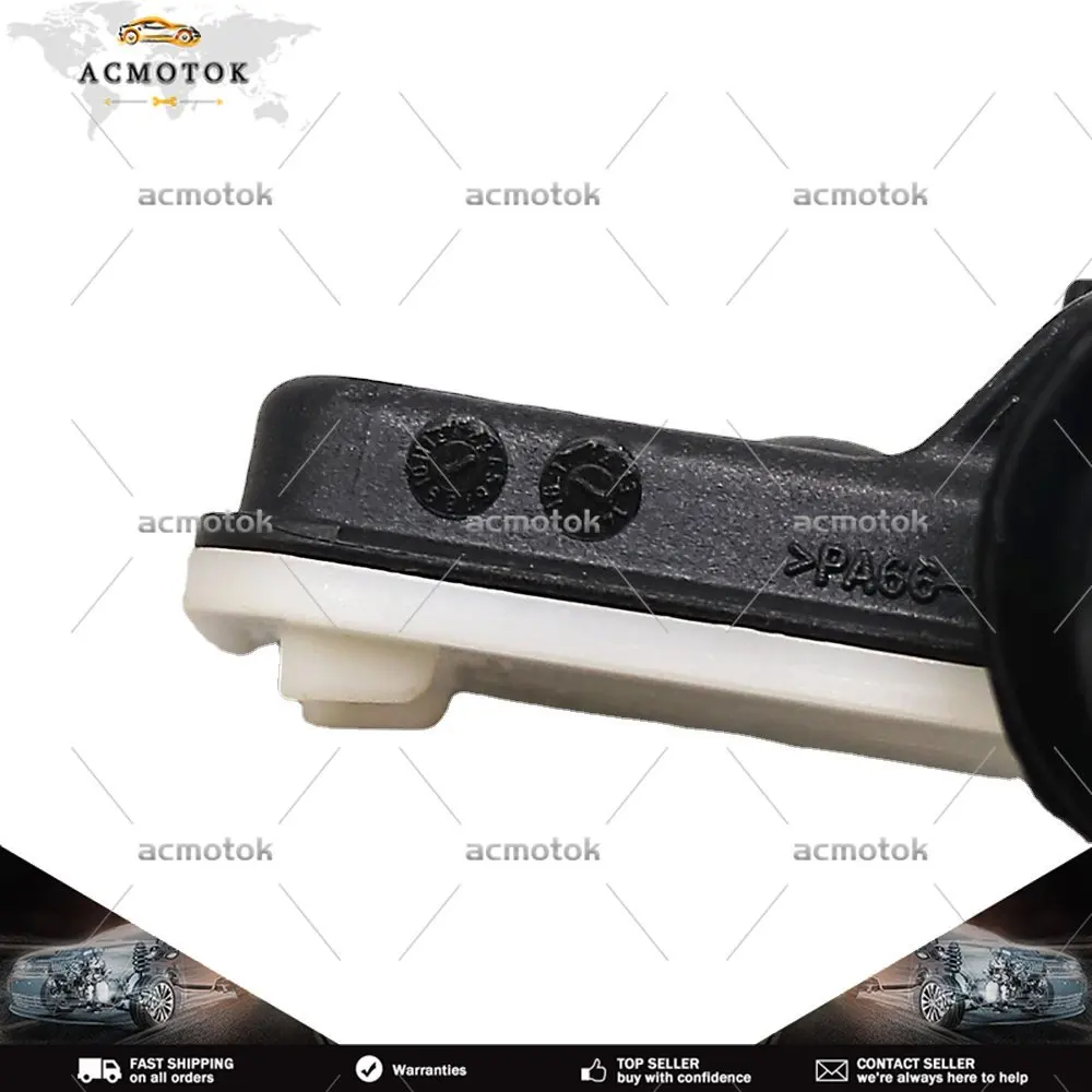 Ʈο  Ƽ̽ C-Cactus C4 C5 Ǫ 207 SW 301 5008 3008 RCZ TPMS, 433MHz 9802003680 Ÿ̾ з , 4 