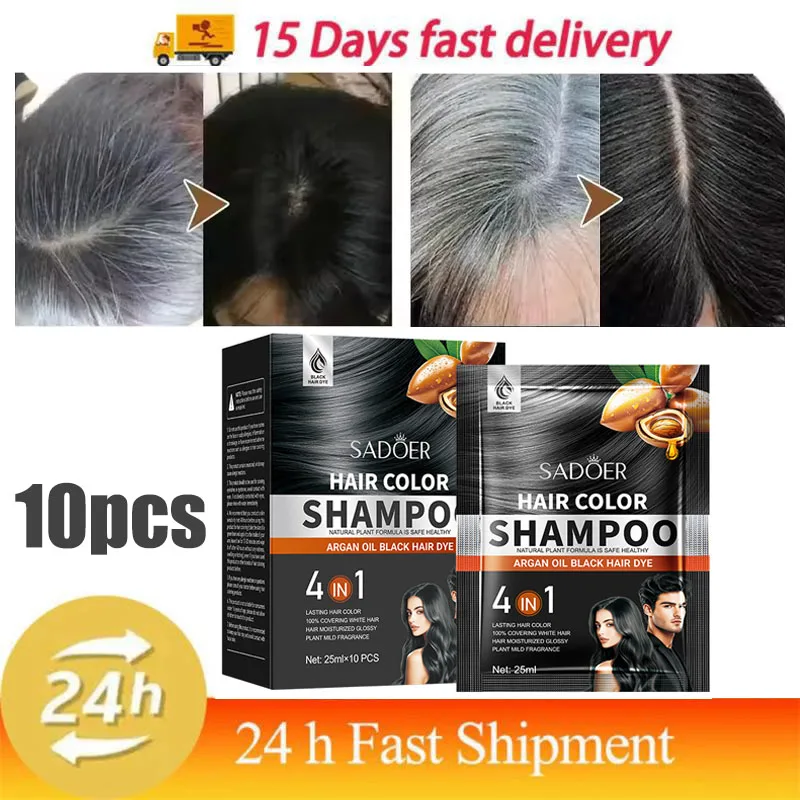 1box-10pcs