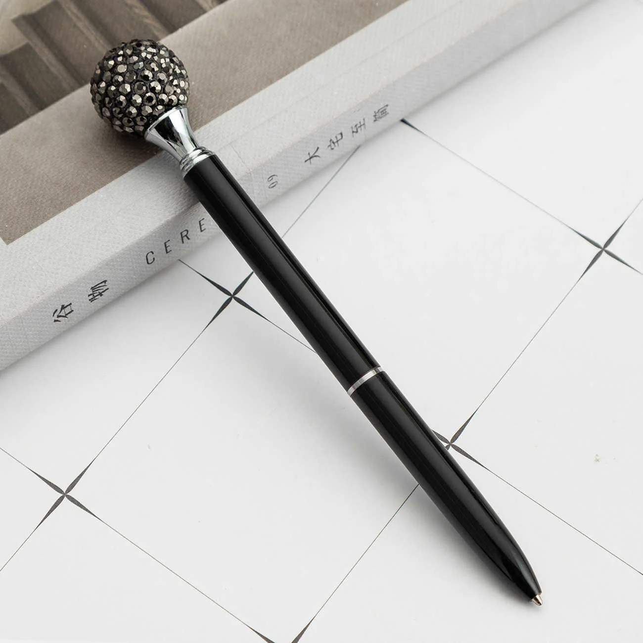 27_SKU_黑 色.jpg_.webp