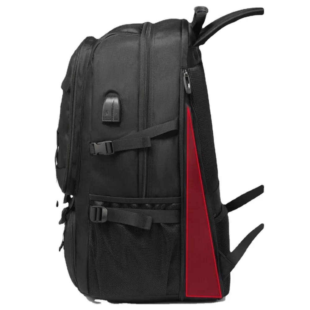 Ȯ   賶 17.3 Ʈ 賶, USB  뷮 , б 賶  賶, 50L, 80L