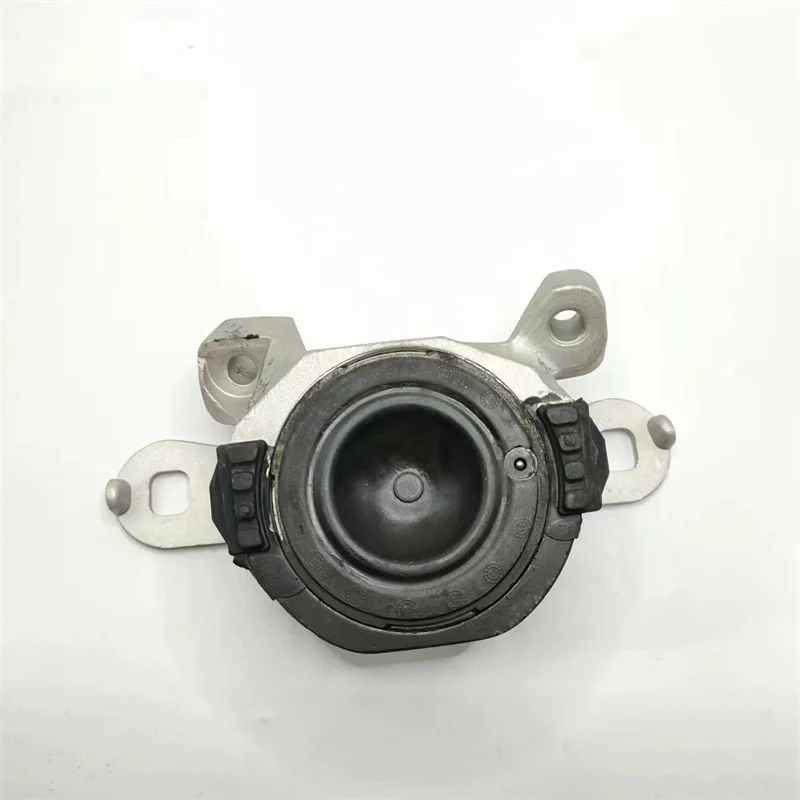 Engine Mount 31262676 for Volvo V50 S40 C70 C30 for Ford 2005 2006 2007 2008 2009 30776303