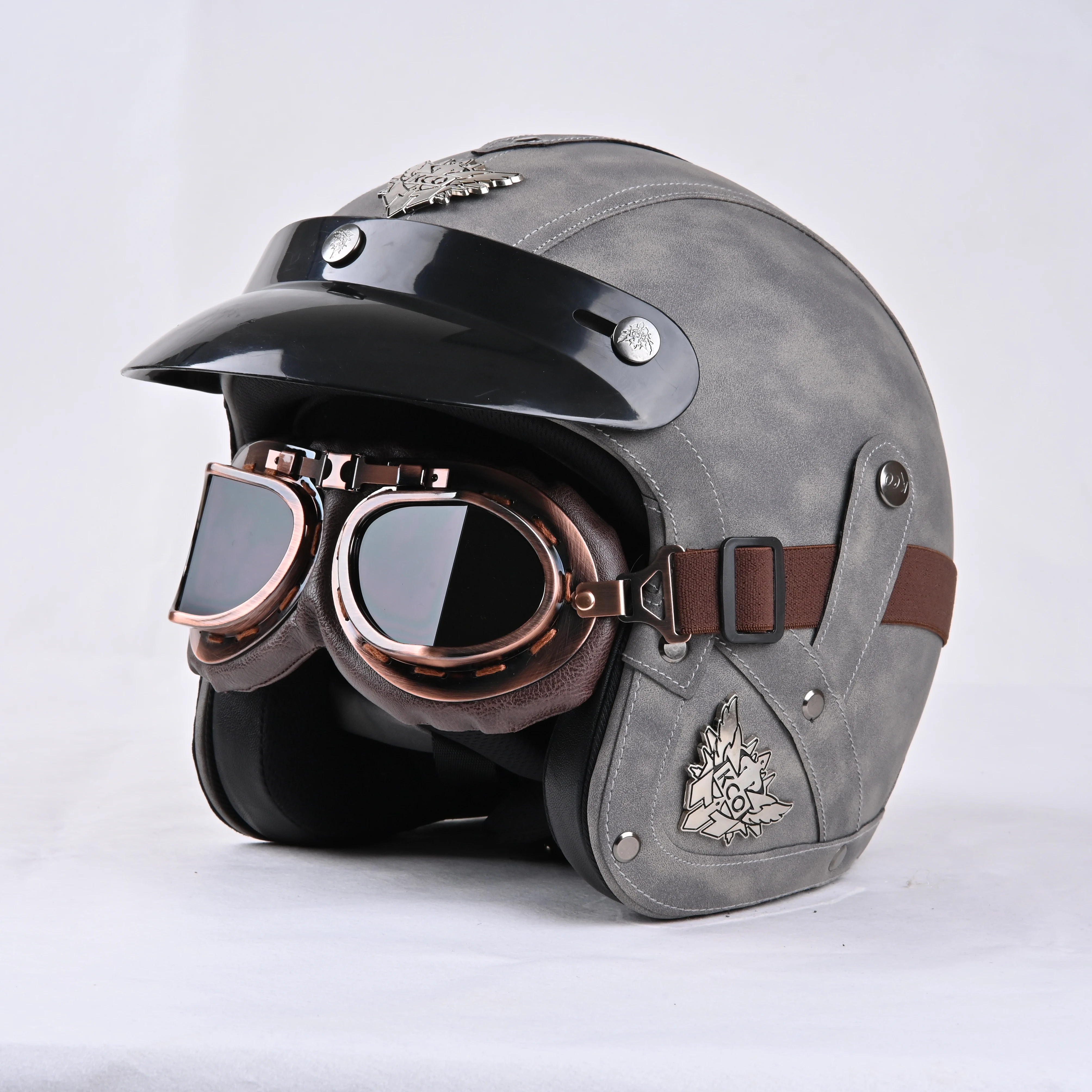 ��Ƽ�� ������� PU ���� ���� ���̽� ���, 3/4 ������ ��� ���, ���� ������ ���