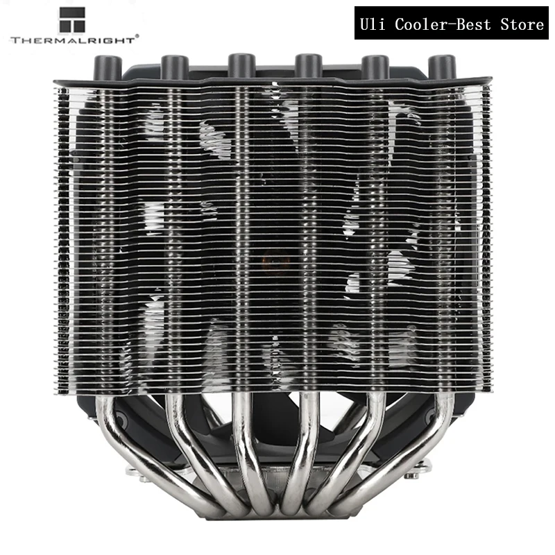 Thermalright