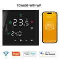 TGW60B-WIFI-WP