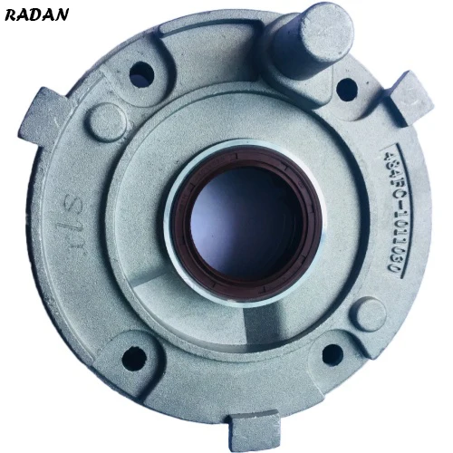 ü Ƽ  , T11 B11 A3 A21 OEM:481H-1011030BA 484FC-1011030