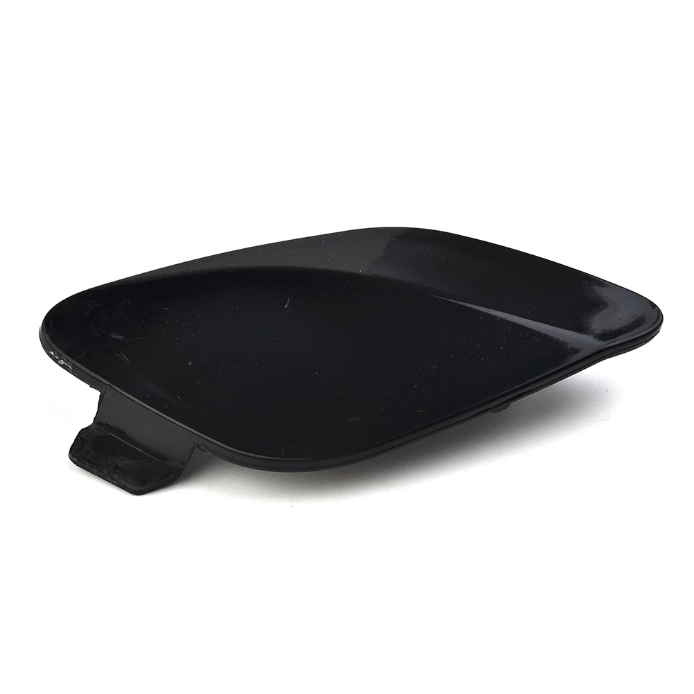 

Portable Useful Durable Tow Hook Eye Cover 39802519 Exterior Front Replacement Accessories For Volvo S60 2011-2013