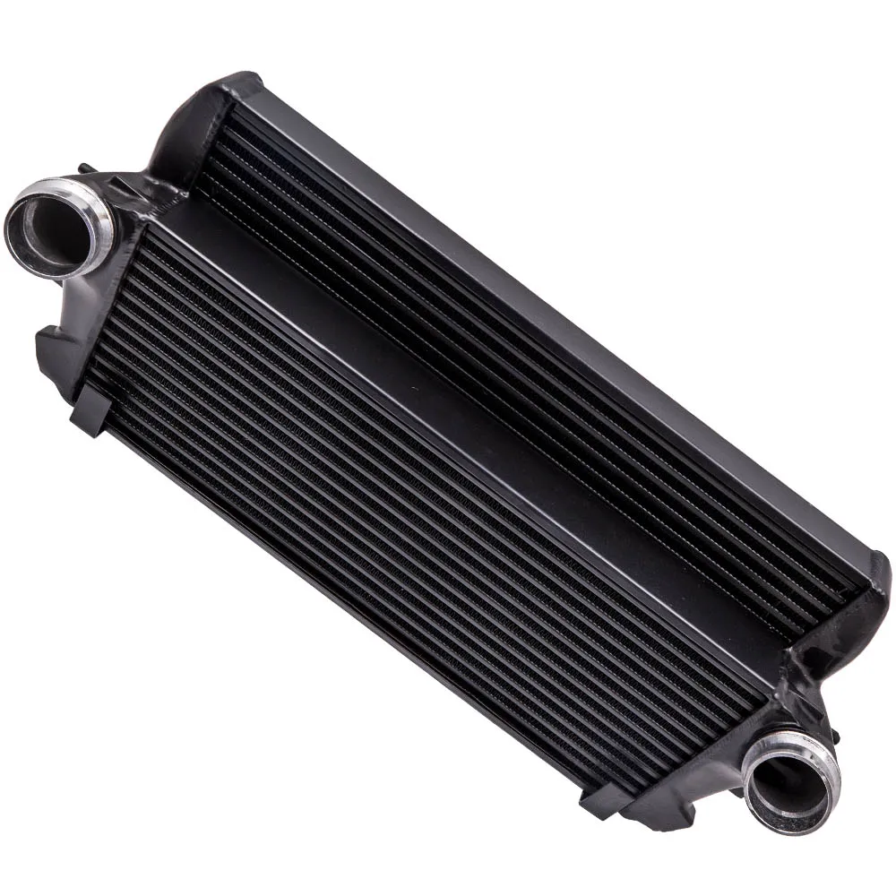 

Maxpeedingrods (улучшенная производительность интеркулера для BMW F01/F02 740i 730d 740d F06/F12/F13 640i 640d