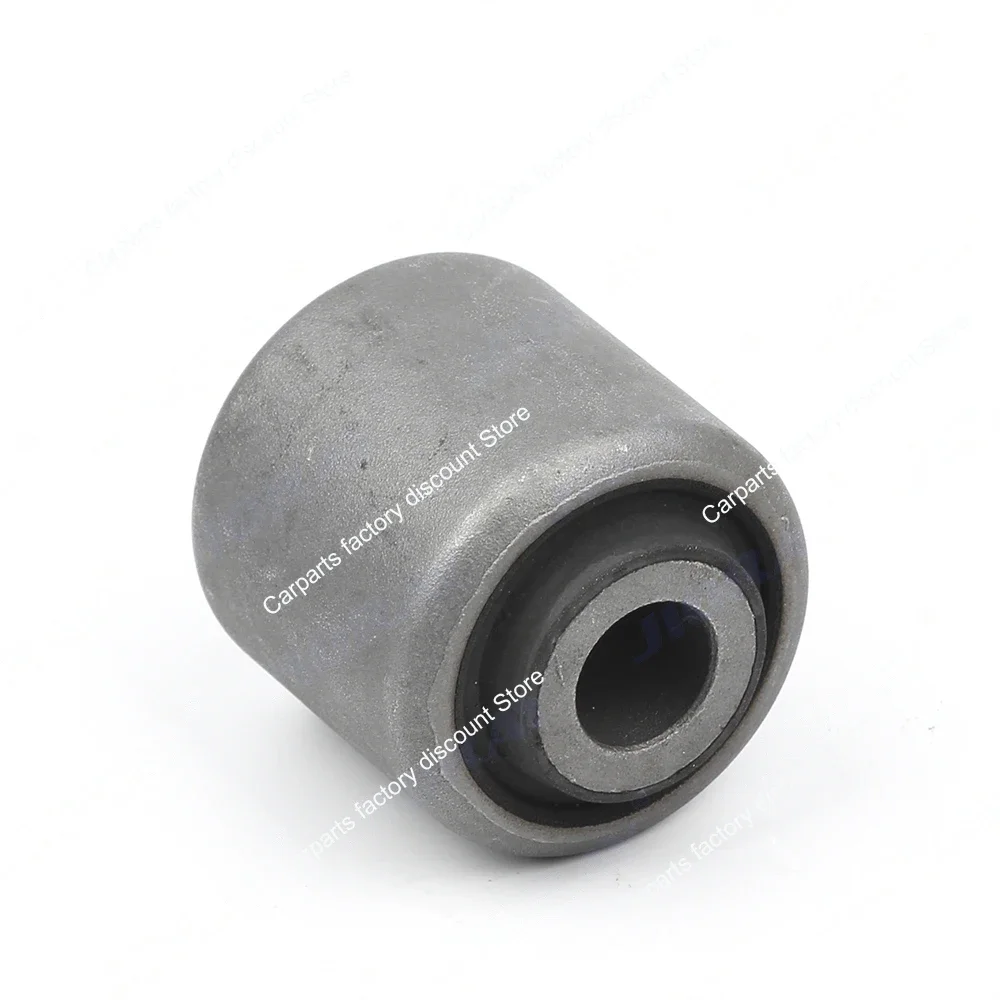 8pcs Sets of Front Control Arm Rubber Bush Kitsfor BMW X5 X6  