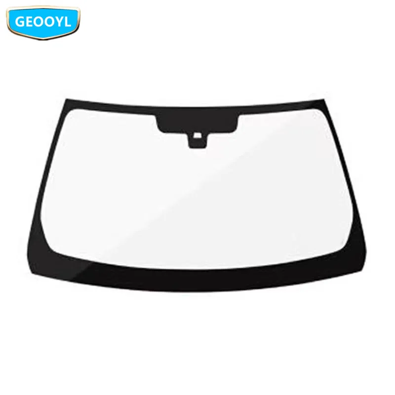 Geely Emgrand GT,GC9 Borui용 자동차 앞 유리
