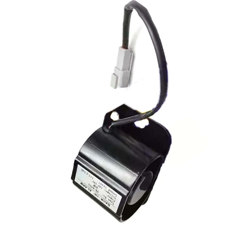 20Y-06-41822 415-06-22100 Backup Alarm for Computer Excavator for Komatsu Excavator PC220-8 PC400-8 20Y-06-41822 415-06-22100