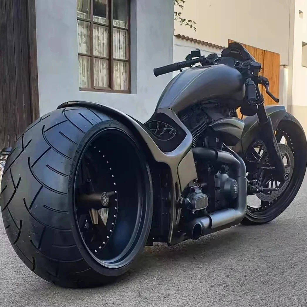 -WildModifyingWolverineBendaLiao700WideTirePrinceCruiserRetroMotorcycleJYM125T-3A-AliExpress1420
