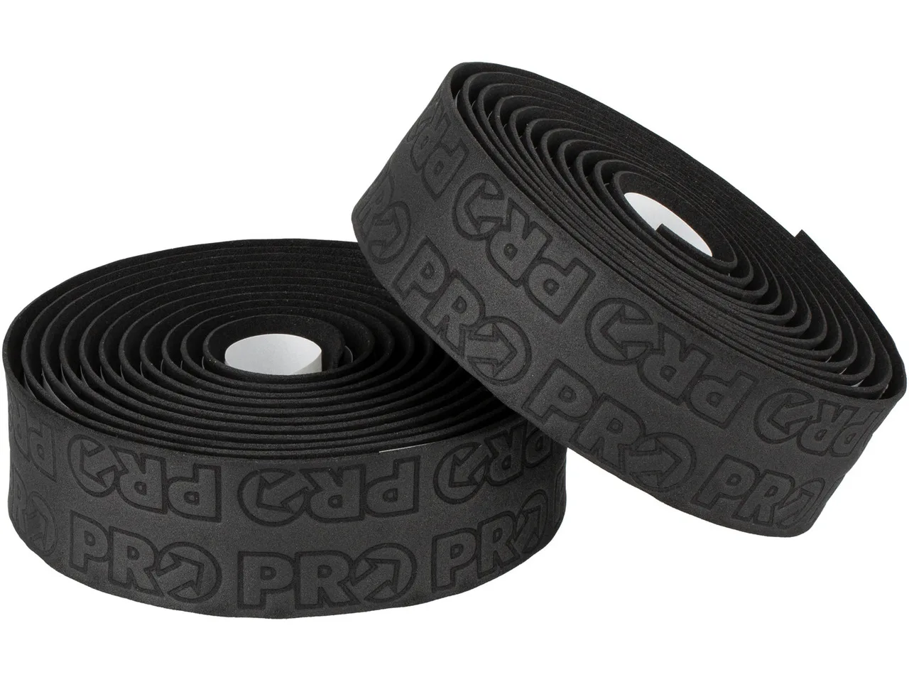 PRO Sport Competition Comfort Road Bicycle Bike Handlebar Bar Tape Straps Sponge EVA MATERIAL USED BY PRO ATHLETES