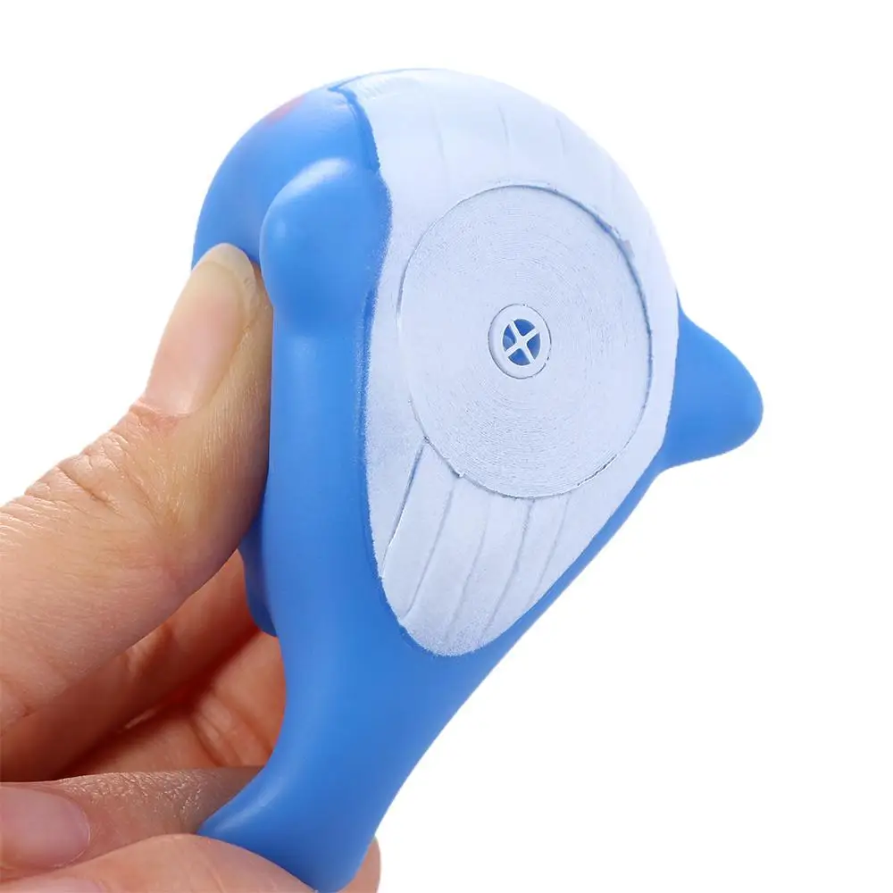 Рисунок 6 - Милый Забавный подарок