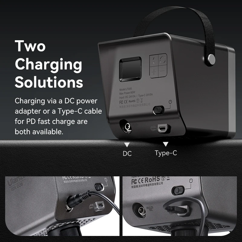 Slide image 9b6ff6f3b42644d39a1437b776722a8b