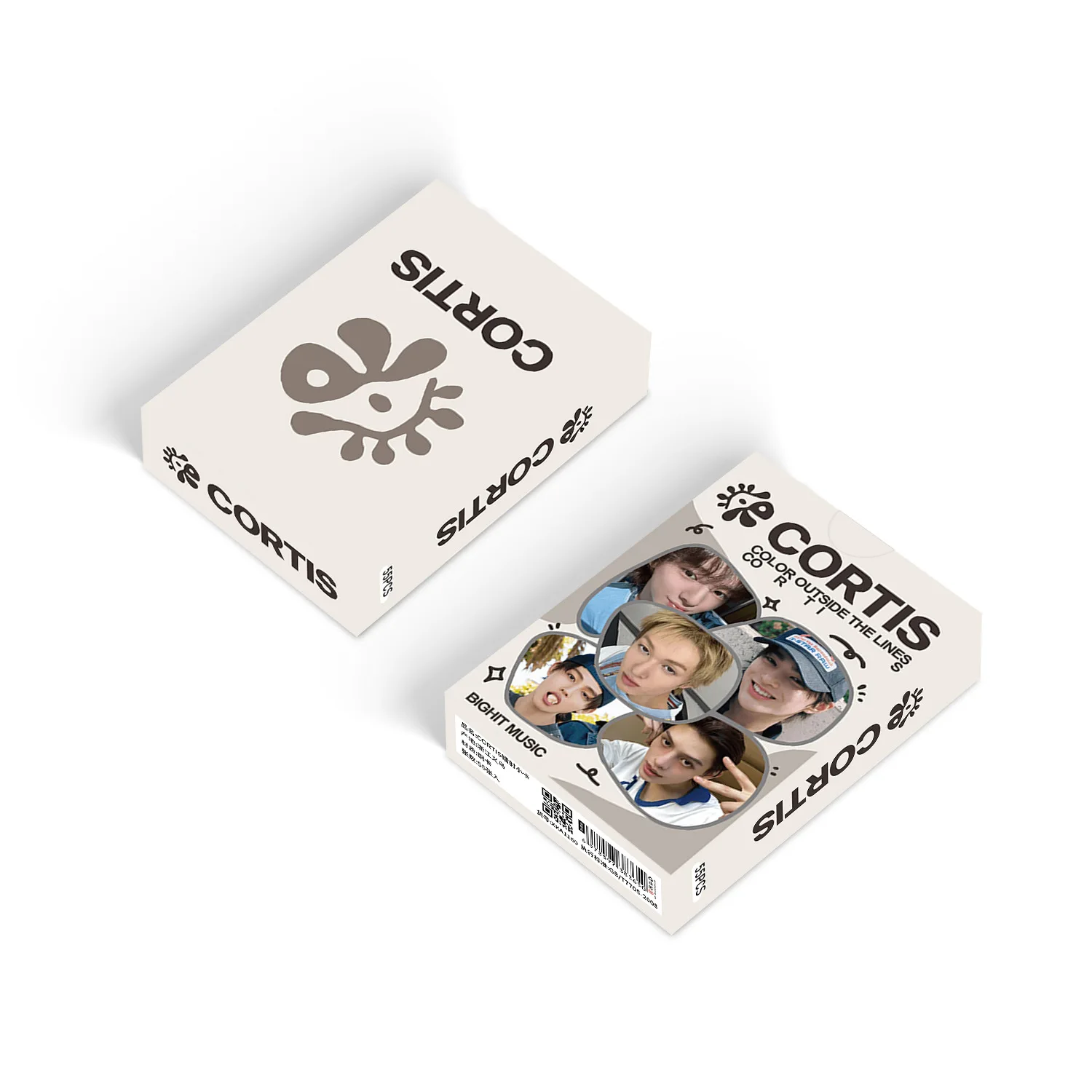 Sistema Elétrico de Porta da Garagem com Controle por Aplicativo Tuya:  Minha Experiência Real após 6, image size:1500x1500