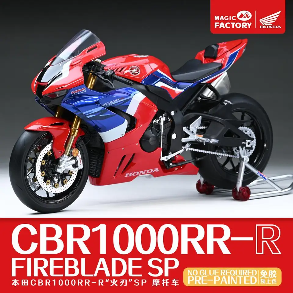 正規品／ディモーティブ CBR1000RRファイヤーブレード カウルスライダー ダンパータイプ カラー：チタン Dimotiv バイク 正規品／ディモーティブ CBR1000RRファイヤーブレード カウル