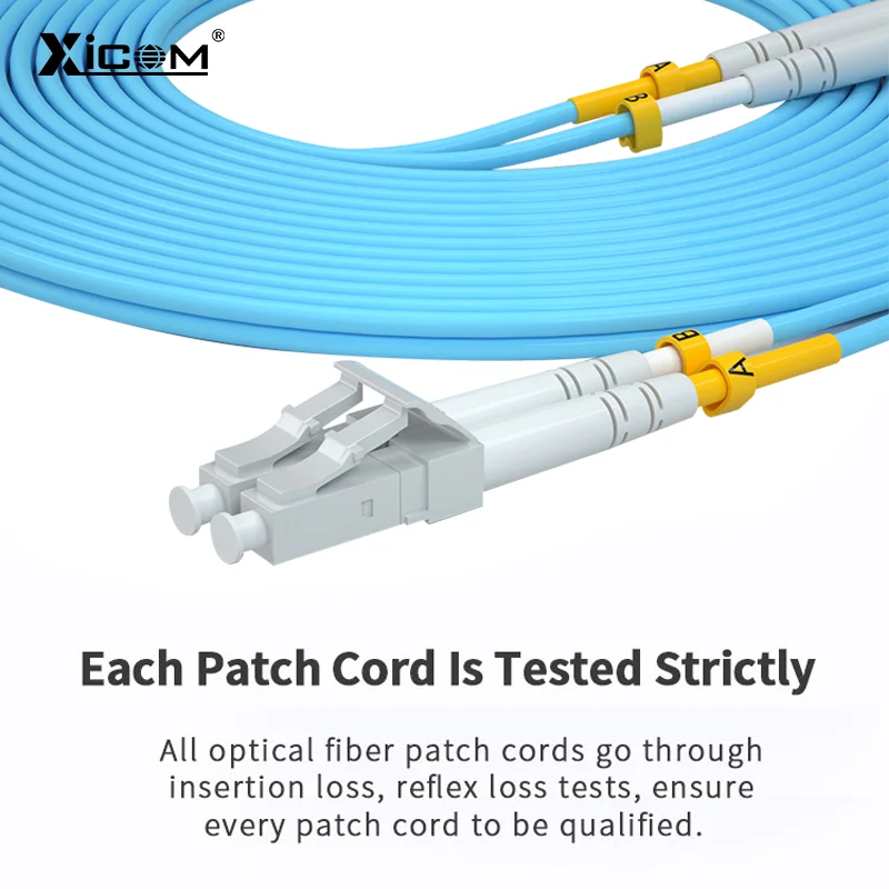  ġ ڵ, 2 ھ Ƽ ÷ 2.0, 3.0mm SC SC FC FC LC LC ST ST  ġ  ̺, 10G OM4