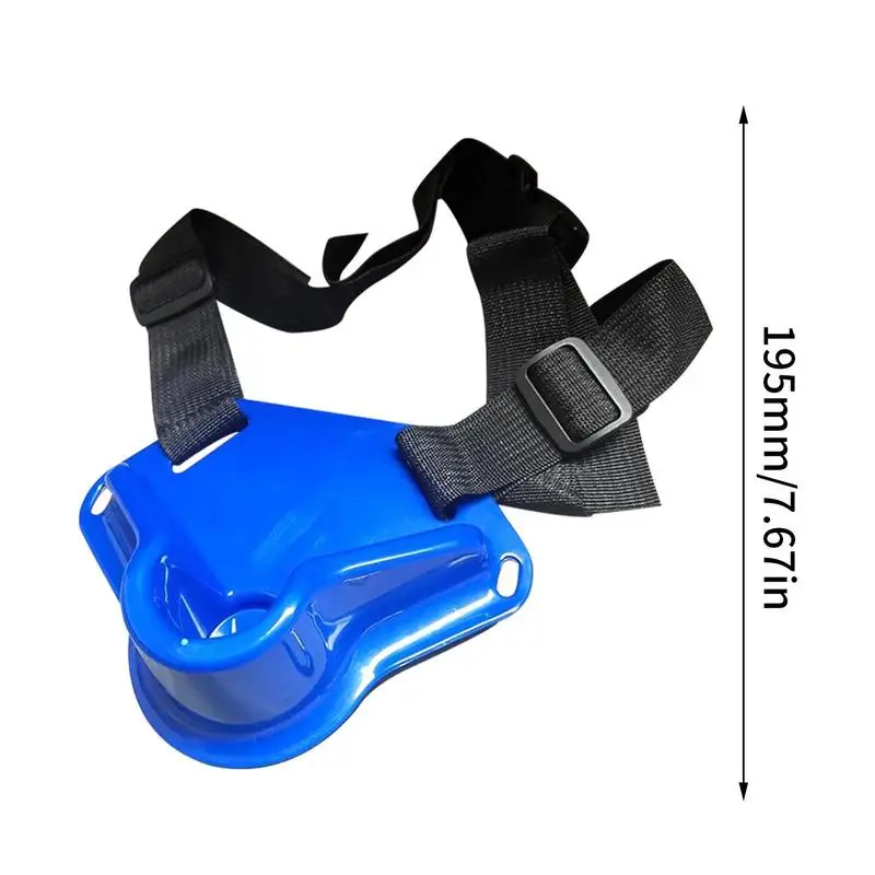 Slide image 862ef1e30dd1491da03c28ec2562add7