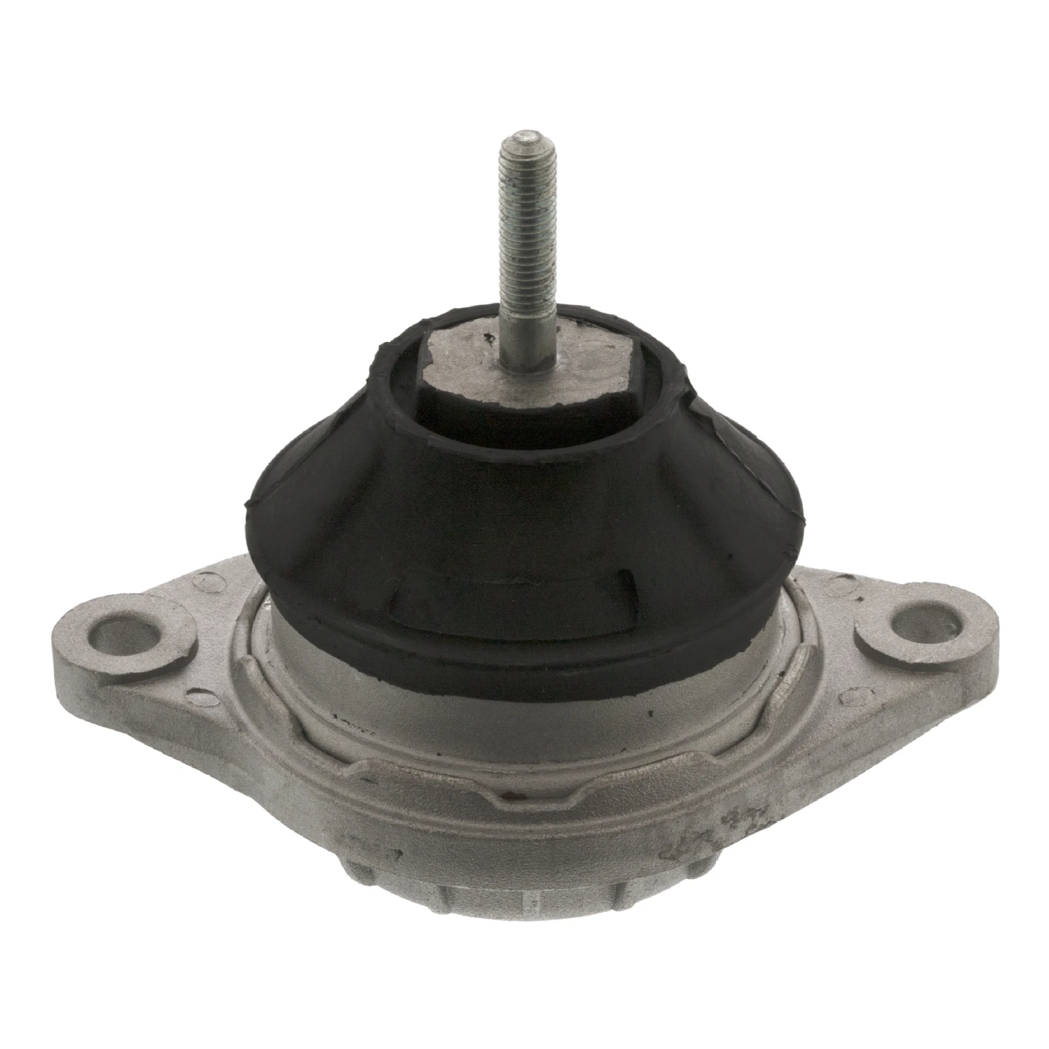 40107170 Per Supporto Motore Destro Corsa D Corsa D Corsa E Z10Xep Z10Xep Z10Xp Xer Z13Dtc