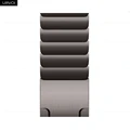 Slate color