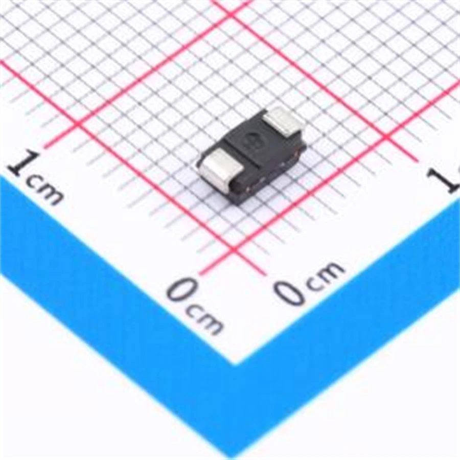 NRVUA220VT3G