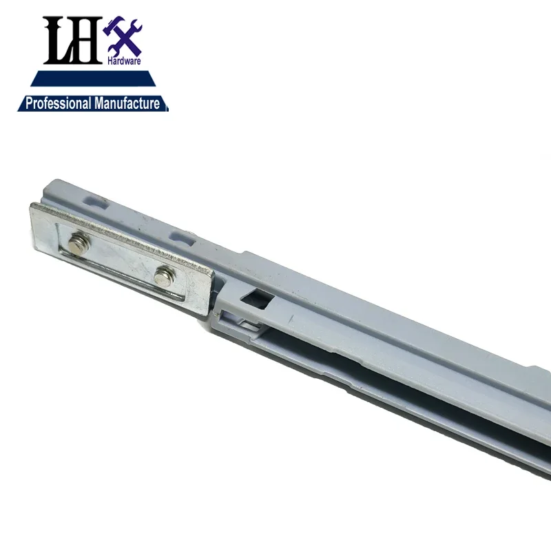 cheap dobradicas do armario 05