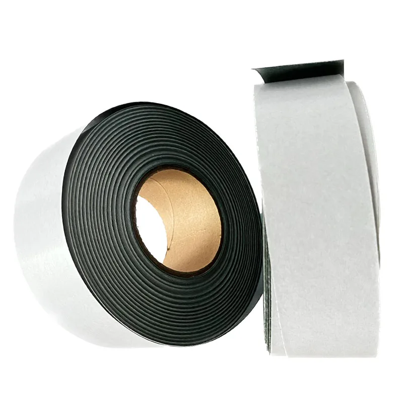 32650 02mm grosso 10m 65mm 03