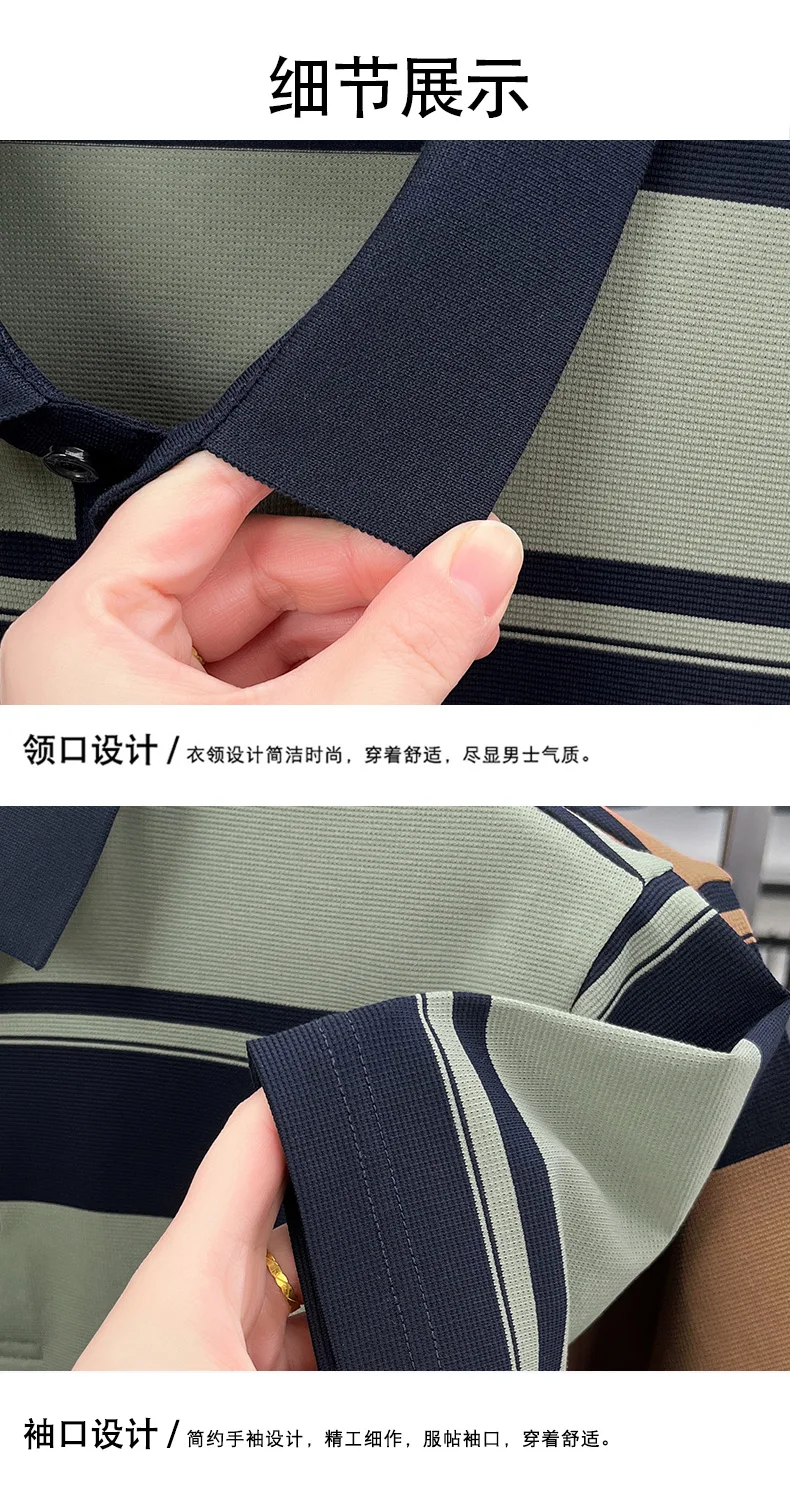 Sa1d33b3a9172499482ed75690c910dfeP