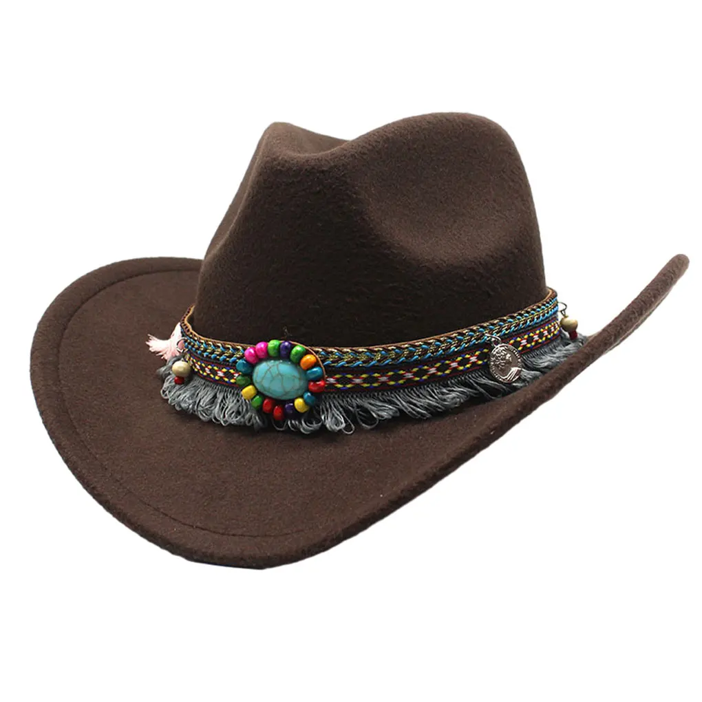 Polyester Wide Application Children Girls Jazzes Hat For Versatile And Fashionable Outfits Premium Pink: 3 - 5 Days Free Delivery Only UK