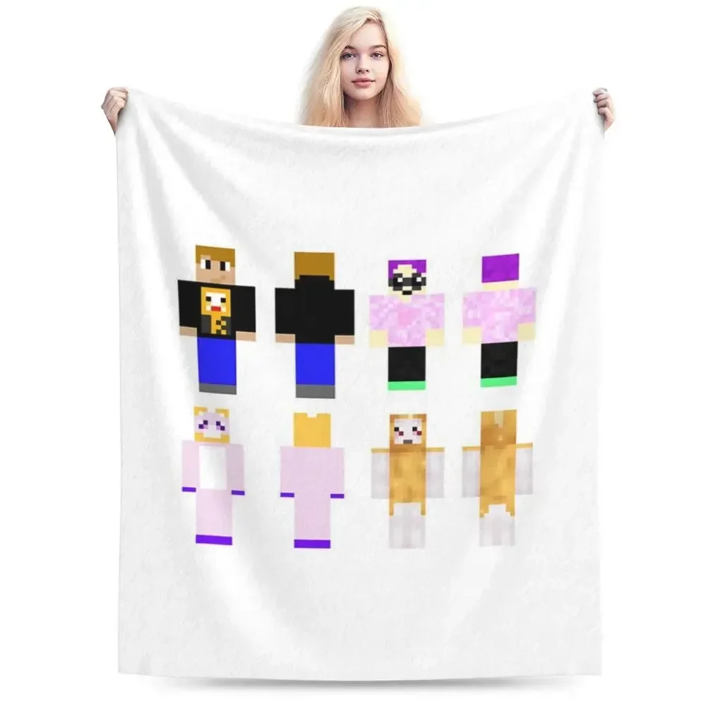 Sa1d35917751741ec8783121c09f8c052z