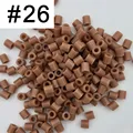 26