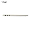 [World premiere]Lenovo laptop YOGA 360 14 AI U7 258V 32GB+1TB SSD 14'' 2.8K 30-120Hz about1.35kg 6