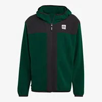 Adidas Originals Veste de sport décontractée pour homme IC2340 1