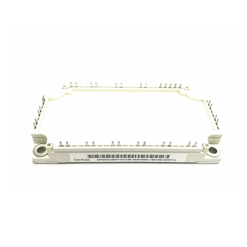 DP50H1200T101729 DP75H1200T101727 DP40H1200T101728 DP50H1200T101710 MUBW50-12E8 DP50H1200T101727 DP40H1200T101728 MUBW50-12A8 